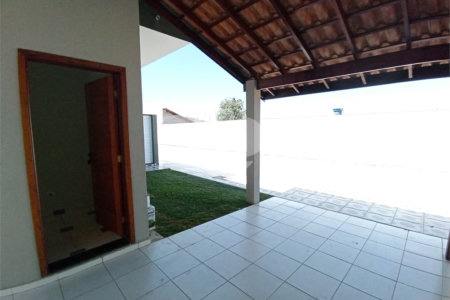 Casa de Vila à venda com 3 suítes em João Xxiii, Vinhedo, SP