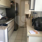 CASA Á VENDA NO VISTA VERDE, 3 DORMITORIOS, 1 SUITE, 3 VAGAS DE GARAGEM, SJC/SP