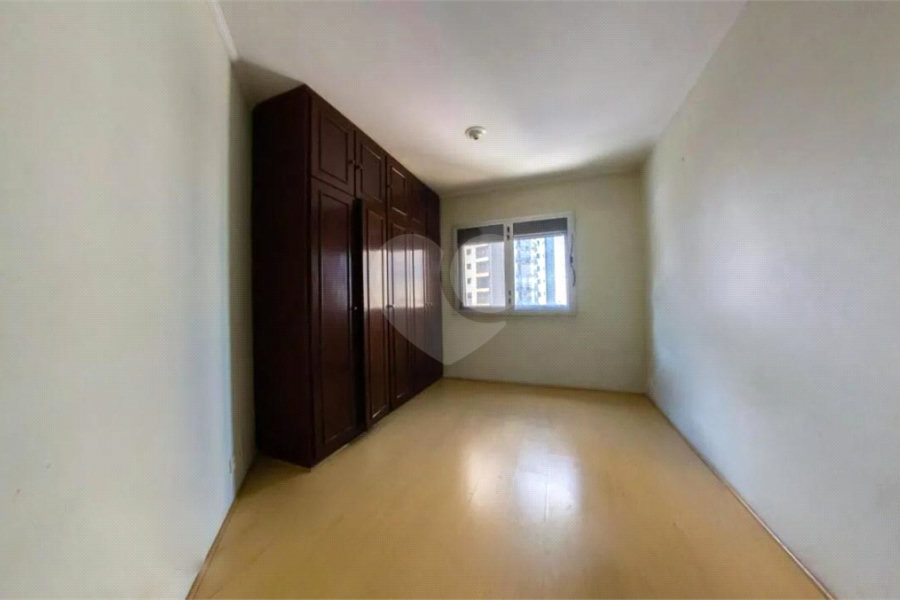 Apartamento à venda com 2 quartos, sendo 1 suíte, em Tucuruvi, São Paulo, SP