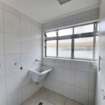 Apartamento à venda, 72 m² por R$ 309.000,00 - Vila Júlia - Guarujá/SP