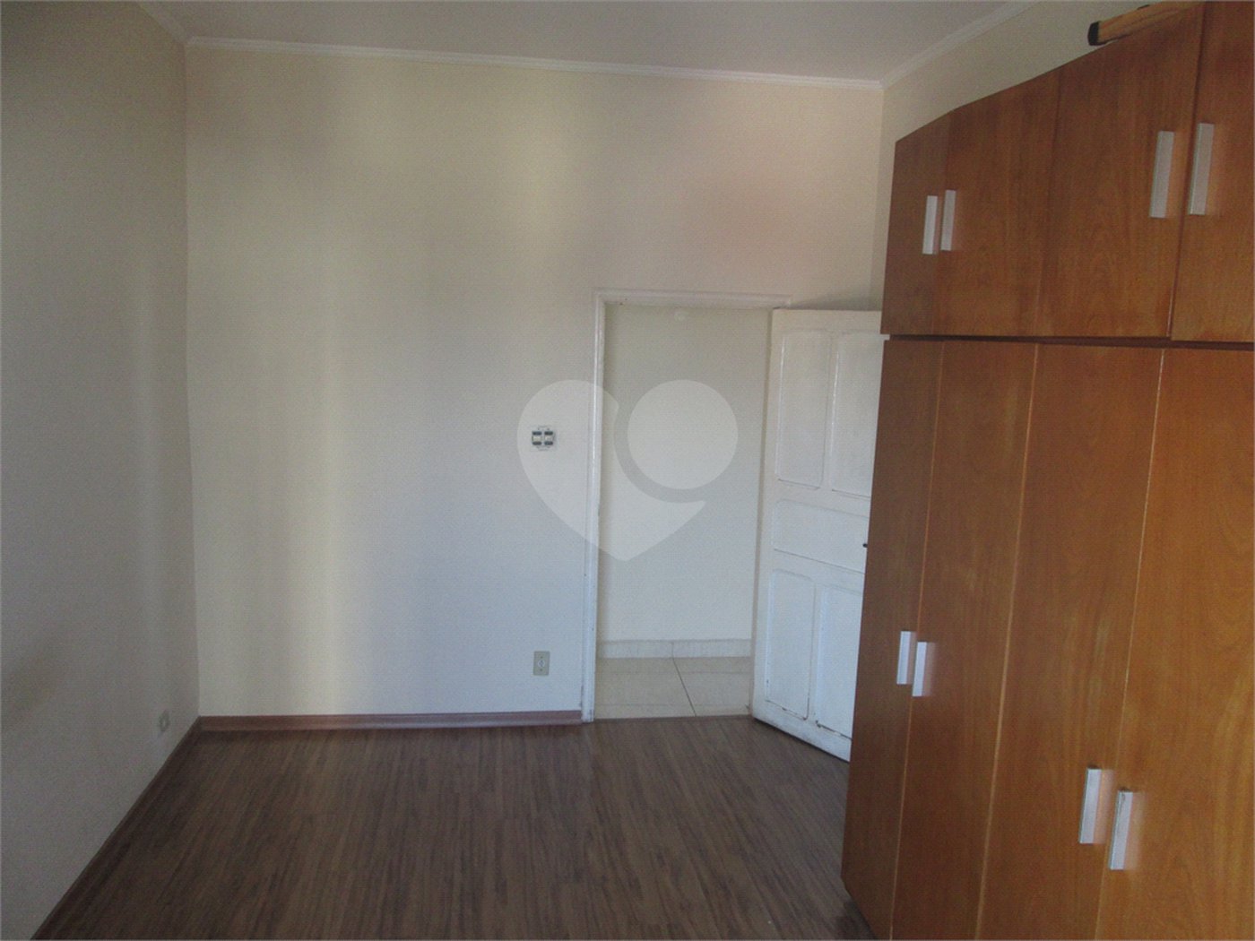 Apartamento à venda com 2 quartos em Tucuruvi, São Paulo, SP