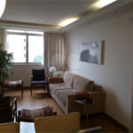 Apartamento à venda com 3 quartos, sendo 1 suíte, em Santana, São Paulo, SP