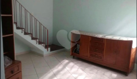 Casa à venda com 3 quartos em Santana, São Paulo, SP