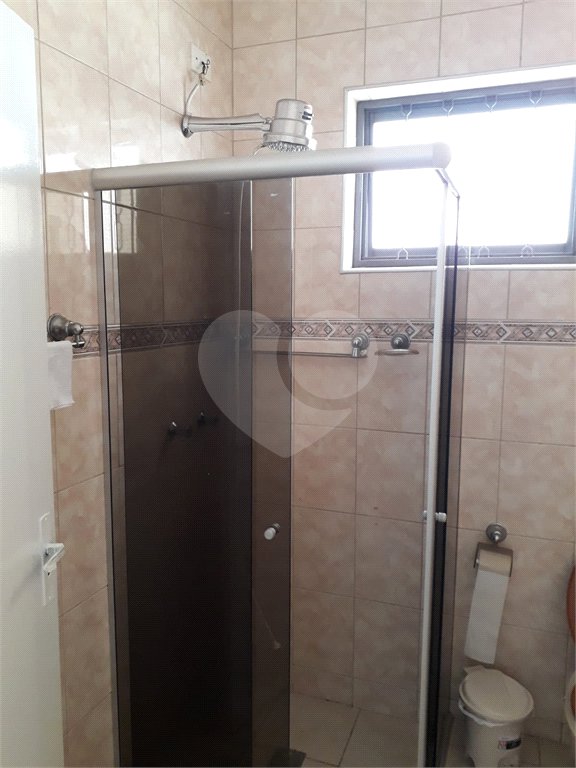 Casa à venda com 2 quartos no Centro, Itu, SP