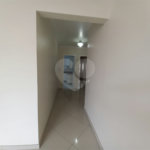 Apartamento para alugar com 3 quartos, sendo 1 suíte, em Tijuca, Rio de Janeiro, RJ
