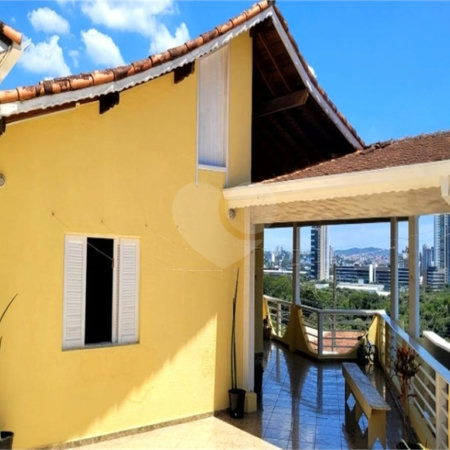 Casa à venda com 3 quartos, sendo 1 suíte, em Jardim Rodeio, Mogi das Cruzes, SP