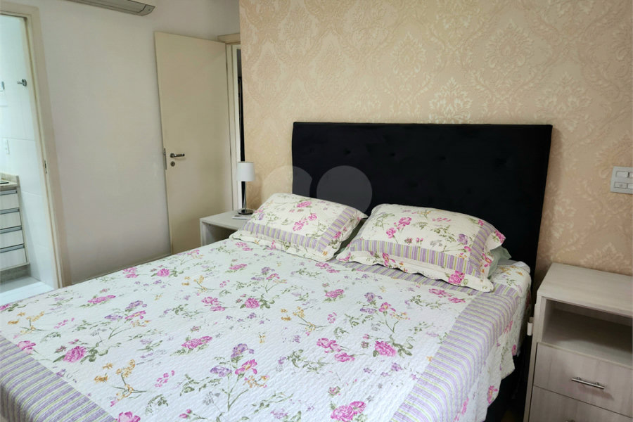 Apartamento à venda com 3 quartos, sendo 1 suíte, em Ipiranga, São Paulo, SP