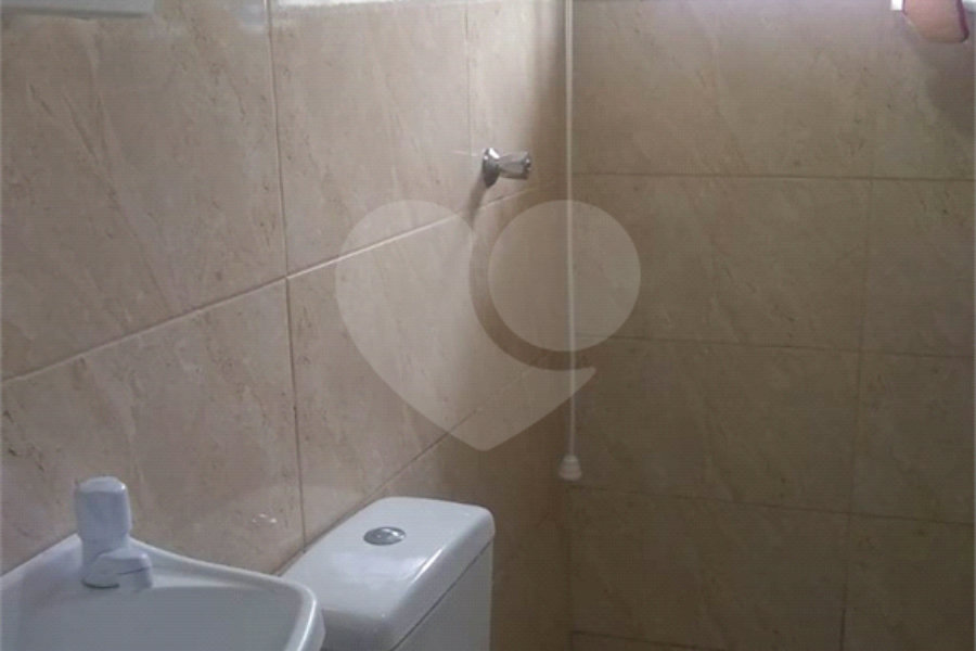 Casa à venda com 8 quartos, sendo 1 suíte, em Casa Verde, São Paulo, SP