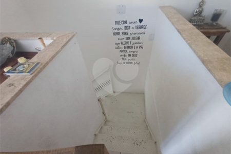 Cobertura à venda com 3 quartos em Rio Comprido, Rio de Janeiro, RJ