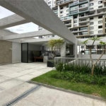 Apartamento à venda com 2 quartos em Perdizes, São Paulo, SP