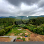 Apartamento à venda com 3 quartos, sendo 1 suíte, em Parque Santana, Mogi das Cruzes, SP