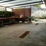 Casa à venda com 6 quartos em Jardim Peri Peri, São Paulo, SP