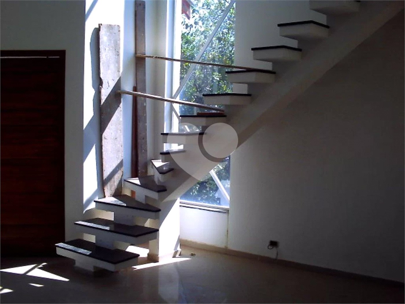 Sobrado à venda com 3 quartos, sendo 1 suíte, em Tremembé, São Paulo, SP