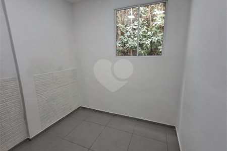 Casa à venda com 3 quartos em Andaraí, Rio de Janeiro, RJ