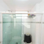 Apartamento à venda com 3 quartos em Tijuca, Rio de Janeiro, RJ