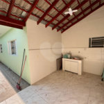 Casa à venda com 2 quartos, sendo 1 suíte, em Jardim Nair Maria, Salto, SP