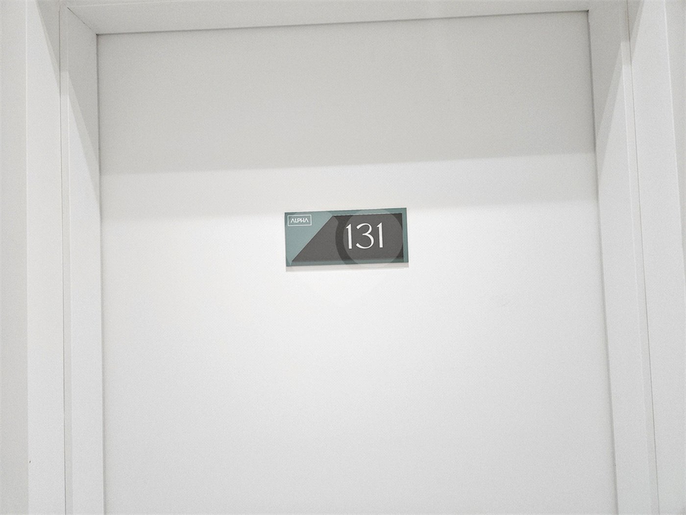 Apartamento à venda com 3 quartos, sendo 1 suíte, em Vila Lucy, Sorocaba, SP