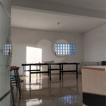 Chácara à venda com 3 quartos, sendo 1 suíte,  em Botujuru, Mogi das Cruzes, SP