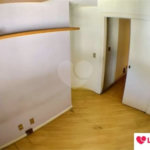 Duplex à venda com 3 quartos, sendo 1 suíte, em Andaraí, Rio de Janeiro, RJ