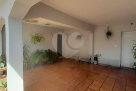 Casa à venda com 5 quartos, sendo 2 suítes, em Parque Franceschini, Sumaré, SP