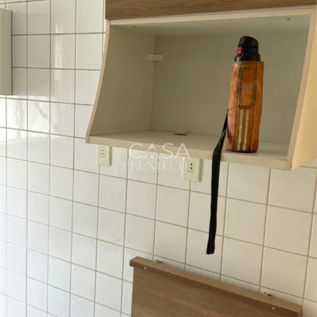 Apartamento à venda com 3 quartos em Vila São Caetano, Sorocaba, SP