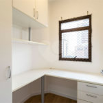 Apartamento à venda com 3 suítes em Perdizes, São Paulo, SP