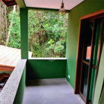 Casa à venda ou para alugar com 5 quartos, sendo 4 suítes, no condomínio Associação Reserva das Hortênsias, Mairiporã - SP
