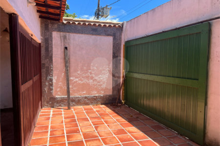 Casa à venda com 4 suítes em Canto, Armação dos Búzios, RJ
