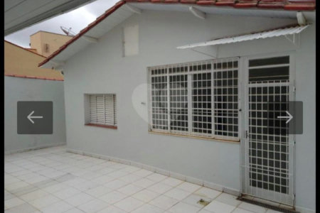 Casa à venda com 2 suítes no Brasil, Itu, SP