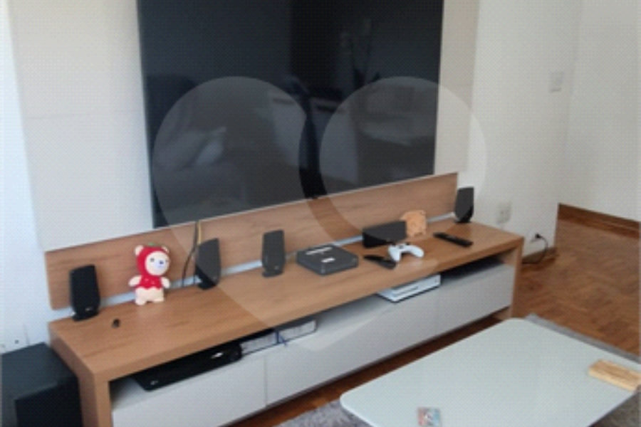 Apartamento à venda com 2 quartos, sendo 1 suíte, em Tremembé, São Paulo, SP