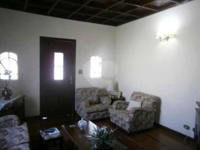 Terreno à venda com 3 quartos, sendo 1 suíte,  em Tremembé, São Paulo, SP