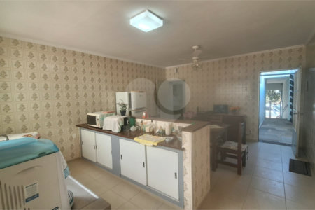 Casa à venda com 3 quartos em Vila Hortência, Sorocaba, SP