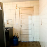 Casa à venda com 3 quartos, sendo 1 suíte, em Vila Marari, São Paulo, SP