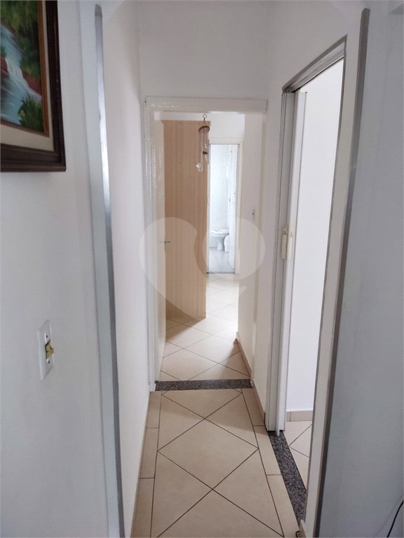 Sobrado à venda com 3 quartos, sendo 2 suítes, em Vila Maria, São Paulo, SP