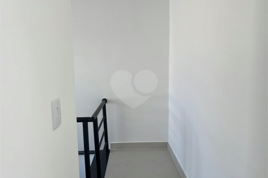 Sobrado à venda com 3 quartos, sendo 1 suíte, em Casa Verde, São Paulo, SP