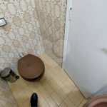 Apartamento à venda com 3 quartos em Méier, Rio de Janeiro, RJ