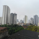 Sobrado para alugar com 2 quartos, sendo 1 suíte, em Santana, São Paulo, SP