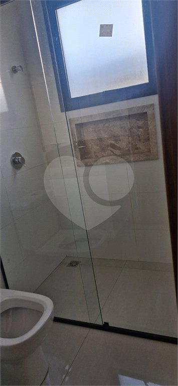 Casa à venda com 3 suítes no condomínio Campos do Conde Ii, Paulínia - SP