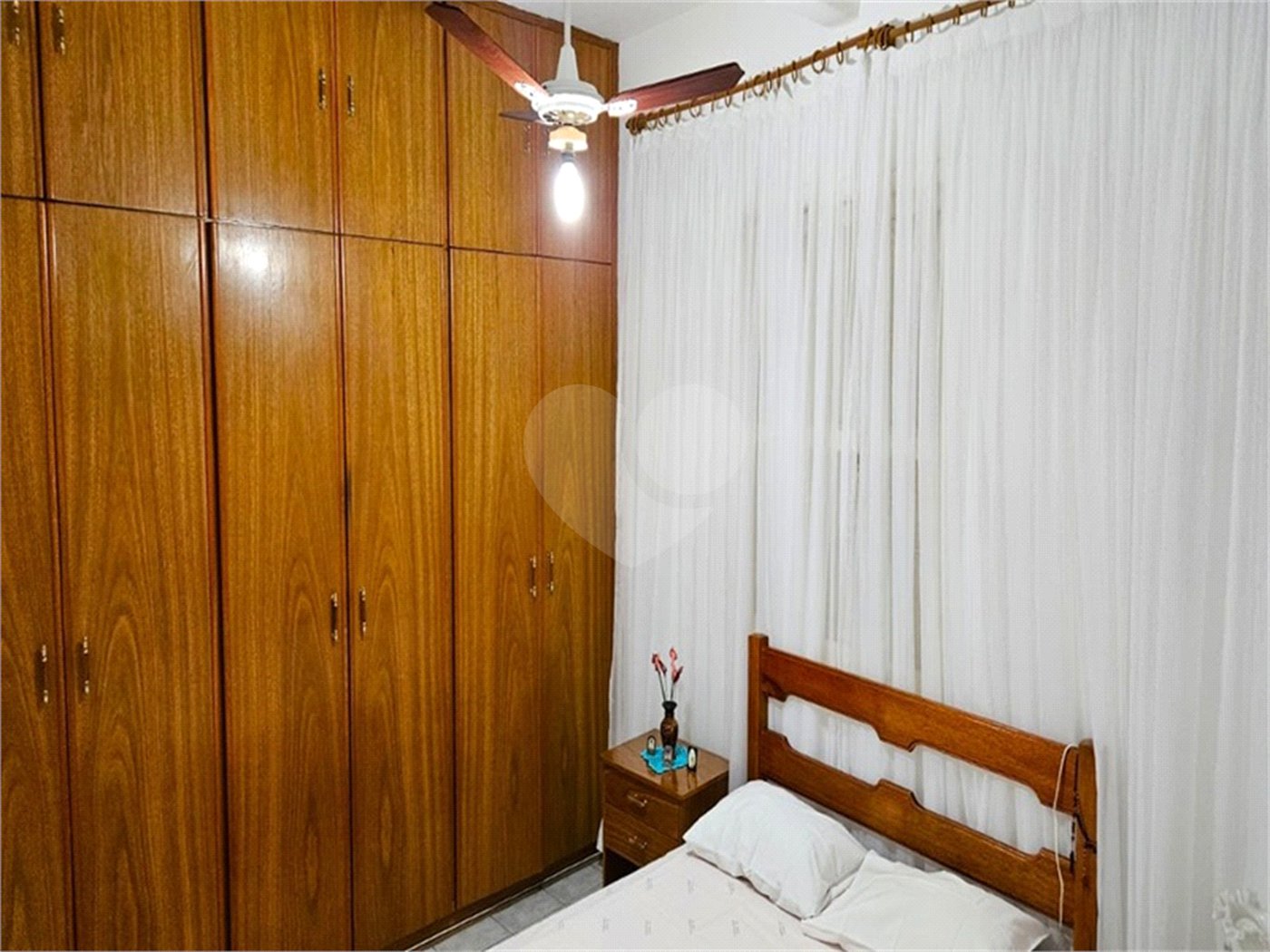 Casa à venda com 2 quartos em Vila Isolina Mazzei, São Paulo, SP