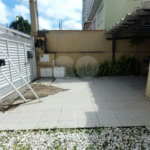 Casa à venda com 4 quartos, sendo 2 suítes,  em Vila Alexandria, São Paulo, SP