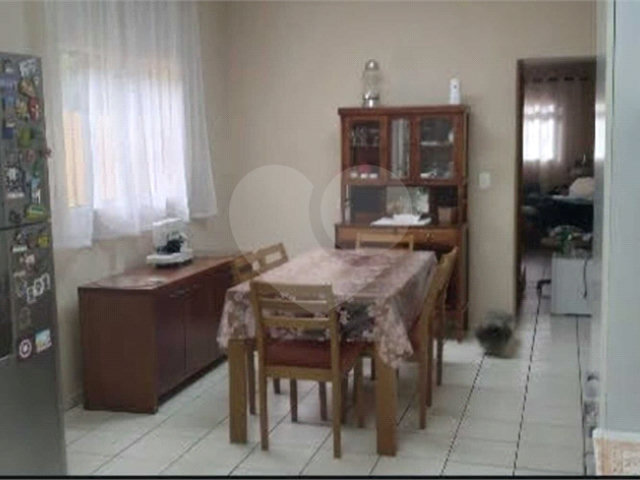 Casa à venda com 3 quartos, sendo 1 suíte,  no Brasilândia, São Paulo, SP