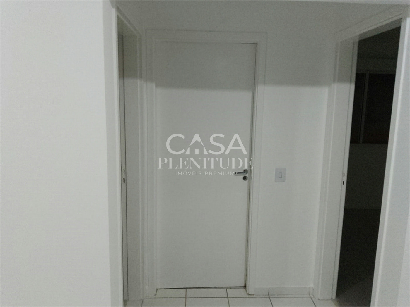 Apartamento à venda com 2 quartos em Jardim Santa Cecília, Sorocaba, SP