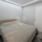 Apartamento à venda com 2 quartos, sendo 1 suíte, em Chácaras Manão, Mairinque, SP
