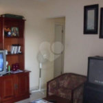 Apartamento à venda com 2 quartos em Leitão, Louveira, SP