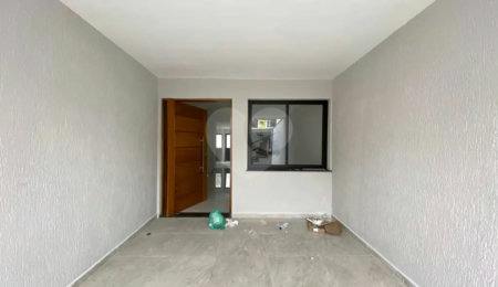 Sobrado à venda com 3 quartos, sendo 1 suíte,  em Vila Guilherme, São Paulo, SP
