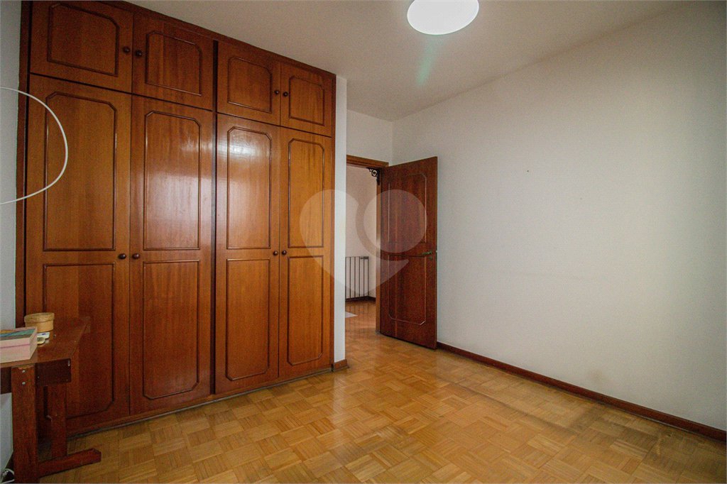 Sobrado à venda com 3 quartos, sendo 1 suíte,  em Brooklin Velho, São Paulo, SP