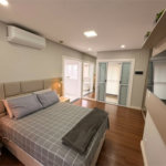 Casa à venda com 3 quartos, sendo 1 suíte, em Jardim Nova Ipanema, Guarulhos, SP