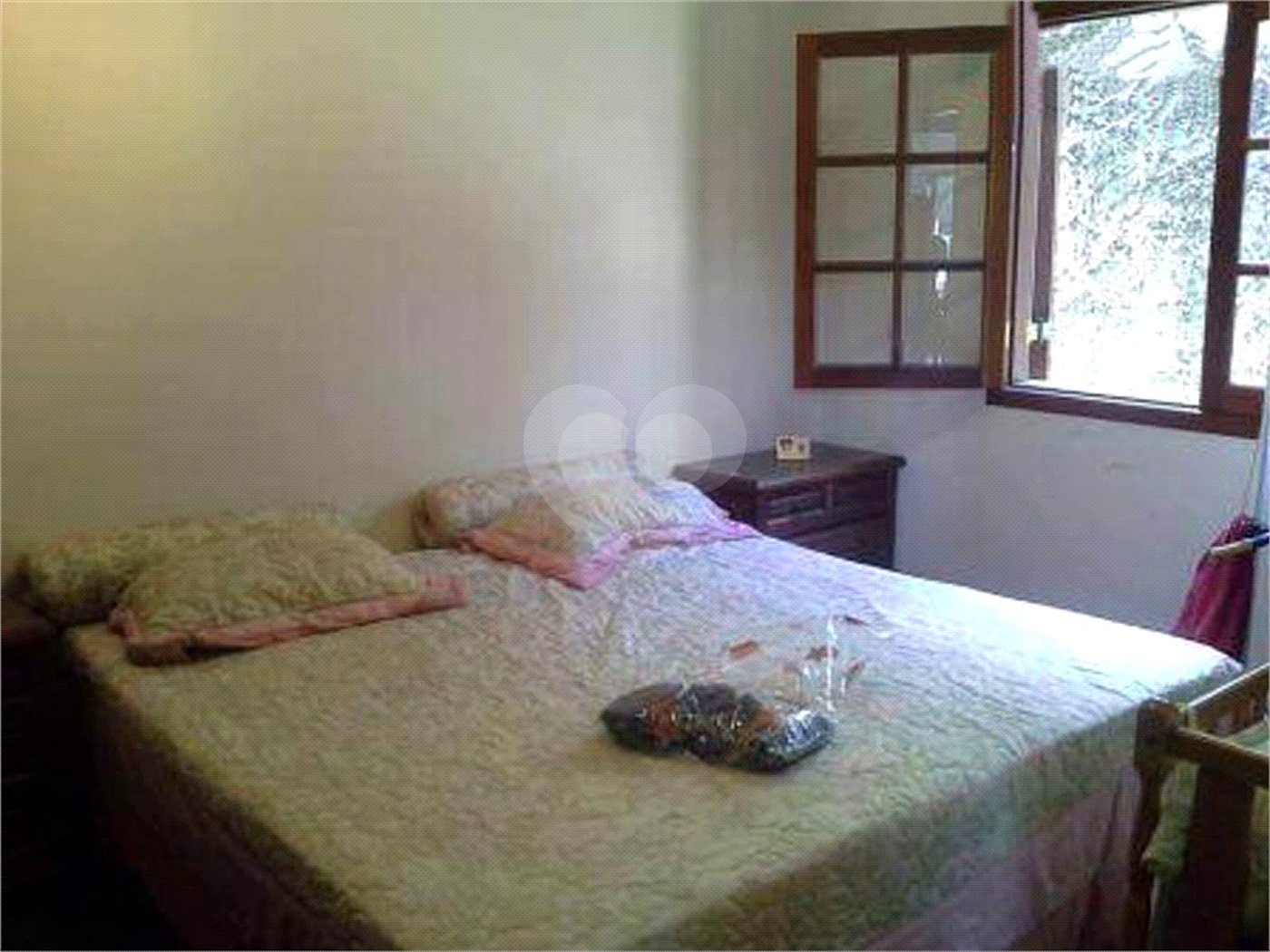 Casa à venda com 5 quartos, sendo 1 suíte,  no condomínio Chacaras do Lago, Vinhedo - SP