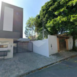 Apartamento à venda com 2 quartos em Jardim Colonial, Atibaia, SP