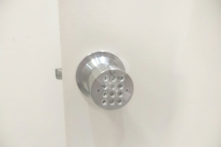 Apartamento à venda com 3 quartos, sendo 1 suíte,  em Paraíso, São Paulo, SP